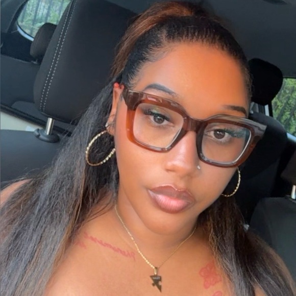 browntiona434
